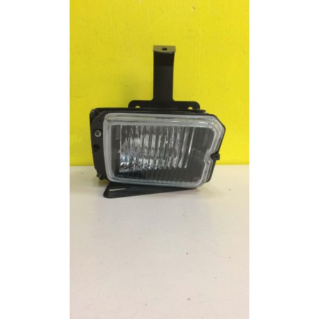 FARO FENDINEBBIA ANTERIORE DESTRO H3 NISSAN PRIMERA I SERIE 1990-1996 MARCA DEPO 60240